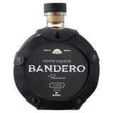 M&S Bandero XO Cafe Tequila Coffee Liqueur 70cl- Buy online at McGrocer