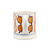 Emma Bridgewater Cool Dad half pint mug - British product