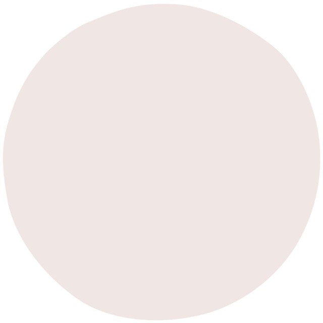 Nails.INC Be Fearless Switch Off nail polish 14ml, imported from the UK