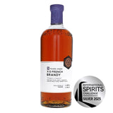 M&S M&S 5 Year Aged XO French Brandy 700ml- Buy online at McGrocer