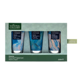 M&S National Gallery Trio Hand Cream Gift Set 150ml- Buy online at McGrocer