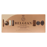 M&S chocolate biscuit selection 150g, imported from the UK