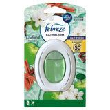 Febreze bathroom gel air freshener Orchard Paradise - British product