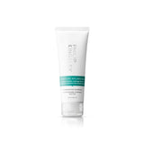 M&S Philip Kingsley Moisture Balancing Shampoo Moisturising Shampoo 75ml- Buy online at McGrocer