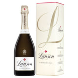 M&S Blanc de Blancs Champagne 100% Chardonnay Brut- Buy online at McGrocer