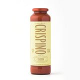 M&S Crispino Passata Classica Tomato Purée- Buy online at McGrocer