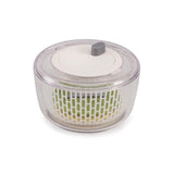 M&S Joseph Joseph Duo 3pc Salad Preparation Set- Buy online at McGrocer