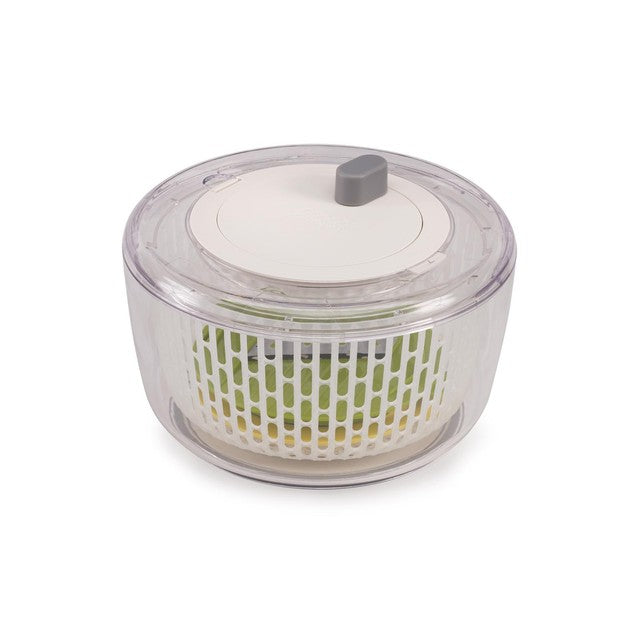 Joseph Joseph Duo 3pc Salad Preparation Set, UK version