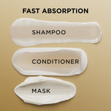 Pantene Classic Clean conditioner 230ml, imported from the UK