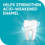Sensodyne Pronamel gentle whitening enamel care toothpaste 75ml (British brand)