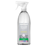 M&S Method Heavy Duty Oven & Hob Cleaner- Buy online at McGrocer