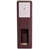 M&S Blackberry Rambles diffuser, imported from the UK
