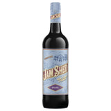 M&S Jam Shed Malbec Red Wine 75cl- Buy online at McGrocer