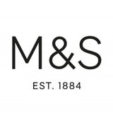 M&S Tomato & Basil Pasta Sauce 350g, imported from the UK