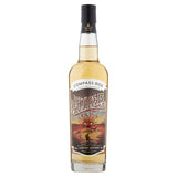 Compass Box Peat Monster Scotch whisky 70cl - British product