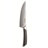 M&S Zyliss Comfort Pro Chef's Knife 20cm- Buy online at McGrocer