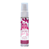 Skins Super Excite Clitoral Stimulation Lubricant Gel 30ml (British brand)