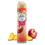 M&S Glade Aerosol Air Freshener Peach Paradise- Buy online at McGrocer