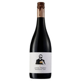 M&S Pernod Greasy Fingers Luscious Red Red Wine 75cl- Buy online at McGrocer