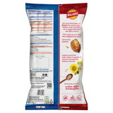 Walkers Ready Salted and Cheese & Onion crisps multipack 12 pack (British brand)