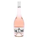 M&S M&S La Balconne Organic Provence Rosé Wine 75cl- Buy online at McGrocer