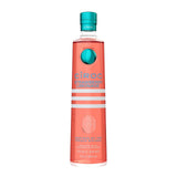 M&S Ciroc Strawberry Limonade Flavoured Vodka 70cl- Buy online at McGrocer