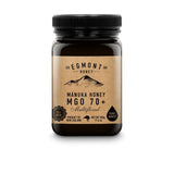 M&S 70 MGO Manuka Honey 500g- Buy online at McGrocer