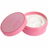 M&S Burst cherry body butter, imported from the UK
