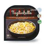 Picard Truffle & Mushroom Tagliatelle Frozen Pasta 250g