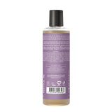 Urtekram lavender shampoo normal hair, UK version