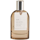 M&S M&S Air Room & Linen Spray, Grey- Buy online at McGrocer
