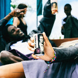 19 Crimes Rosé Can Wine 18.7cl - British product