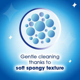 Dentalife Small Chicken Dog Chews - British product