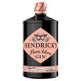 M&S Limited Release Floral Bouquet Gin 70cl- Buy online at McGrocer