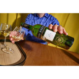Tio Pepe Fino Sherry 75cl (British brand)