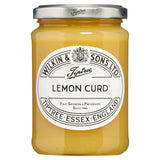M&S Tiptree Lemon Curd 312g- Buy online at McGrocer