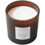 M&S M&S Apothecary Balance 3 Wick Candle- Buy online at McGrocer