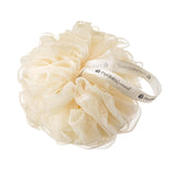 M&S Hydréa London Champagne Body Buffer- Buy online at McGrocer