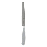 M&S Viners Assure Elite 5 Utility Kitchen Knife- Buy online at McGrocer
