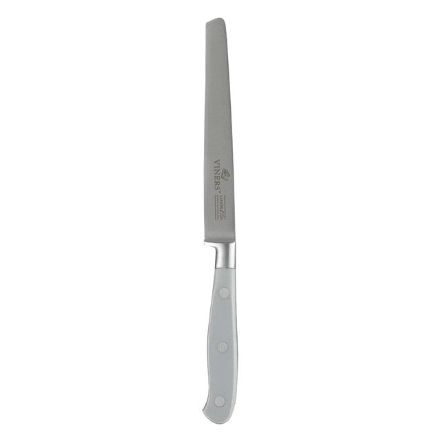 Viners Assure Elite 5-inch utility knife (British brand)