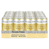 M&S Fever-Tree Indian Tonic Water- Buy online at McGrocer