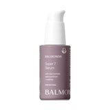 M&S Balmonds Super 7 Serum Restorative Face Serum 30ml- Buy online at McGrocer