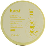 M&S M&S Grapefruit Body Butter No Colour- Buy online at McGrocer