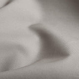 M&S Egyptian cotton fitted sheet smoke super king, imported from the UK