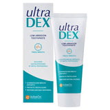 M&S UltraDEX Low-Abrasion Toothpaste- Buy online at McGrocer