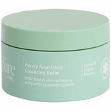 M&S Pure Cleansing Balm, imported from the UK