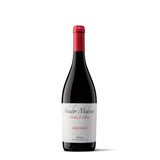 Amador Medrano Graciano Rioja red wine 75cl - British product
