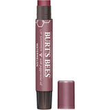 M&S Burt's Bees Lip Shimmer Watermelon Tinted Lip Balm- Buy online at McGrocer