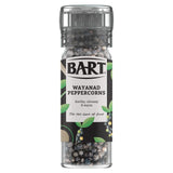 M&S Bart Wayanad Peppercorns 40g- Buy online at McGrocer