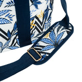 Sara Miller Insulated Cool Bag 30L - British product